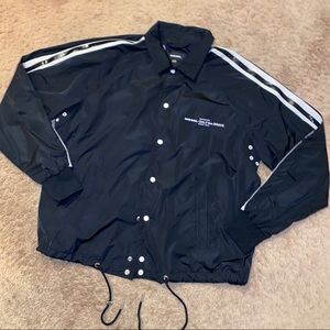 Diesel Akito Luni Jacket